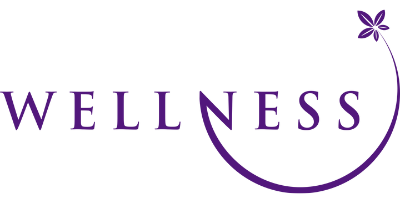 Live well with Natalie - logo