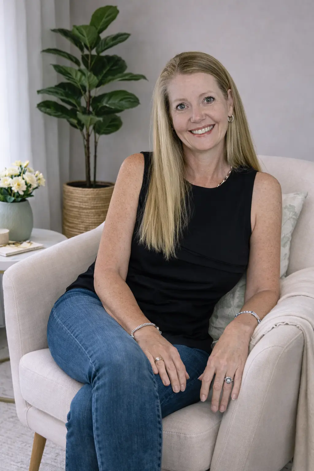 326a8a01-54e3-4f00-8718-ac5a83cb11ad (1)